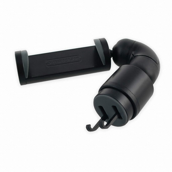 제노믹스 송풍구 거치대 SHG-FS3500S