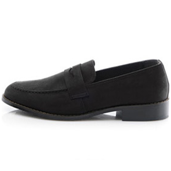 �������ͳ��ų� ���� ���뺣 ��� ����