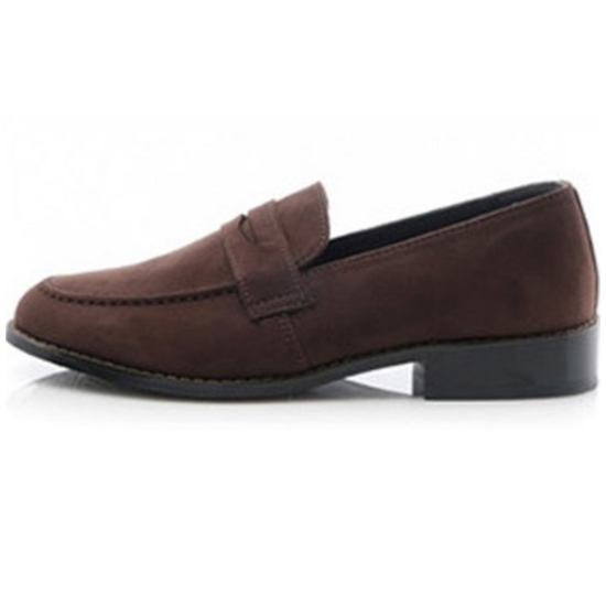 갓슈 버노베 페니 로퍼_이미지