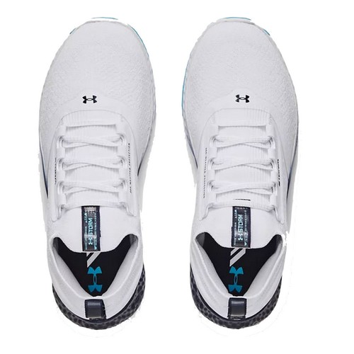 언더아머 UA 차지드 팬텀 3026400-100_이미지