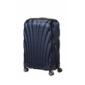 C-LITE 69/25 캐리어_CS209003 (25인치)