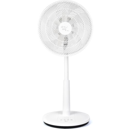 �������� �Ʊ�ٶ� EFe-14HK