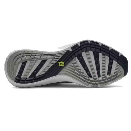 ǲ���� 2026 ���� ���� 57060