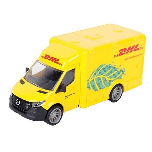 JHQRLPTV_4B 그랜드 벤츠 장난감 DHL