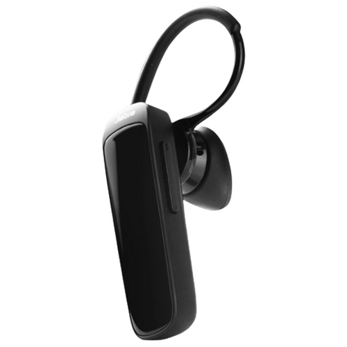 자브라 토크 25 SE (정품)_이미지