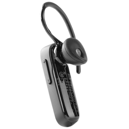 �ں�� ��ũ 25 SE