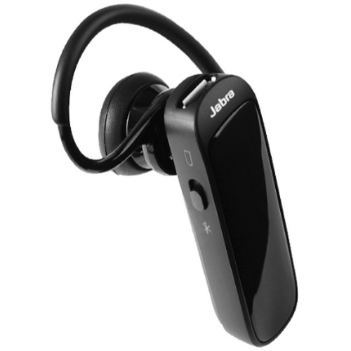 자브라 토크 25 SE (정품)_이미지