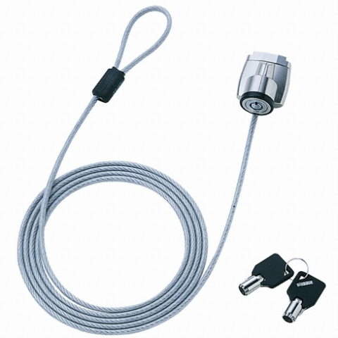 산와서플라이 SANWA SL-34 잠금장치