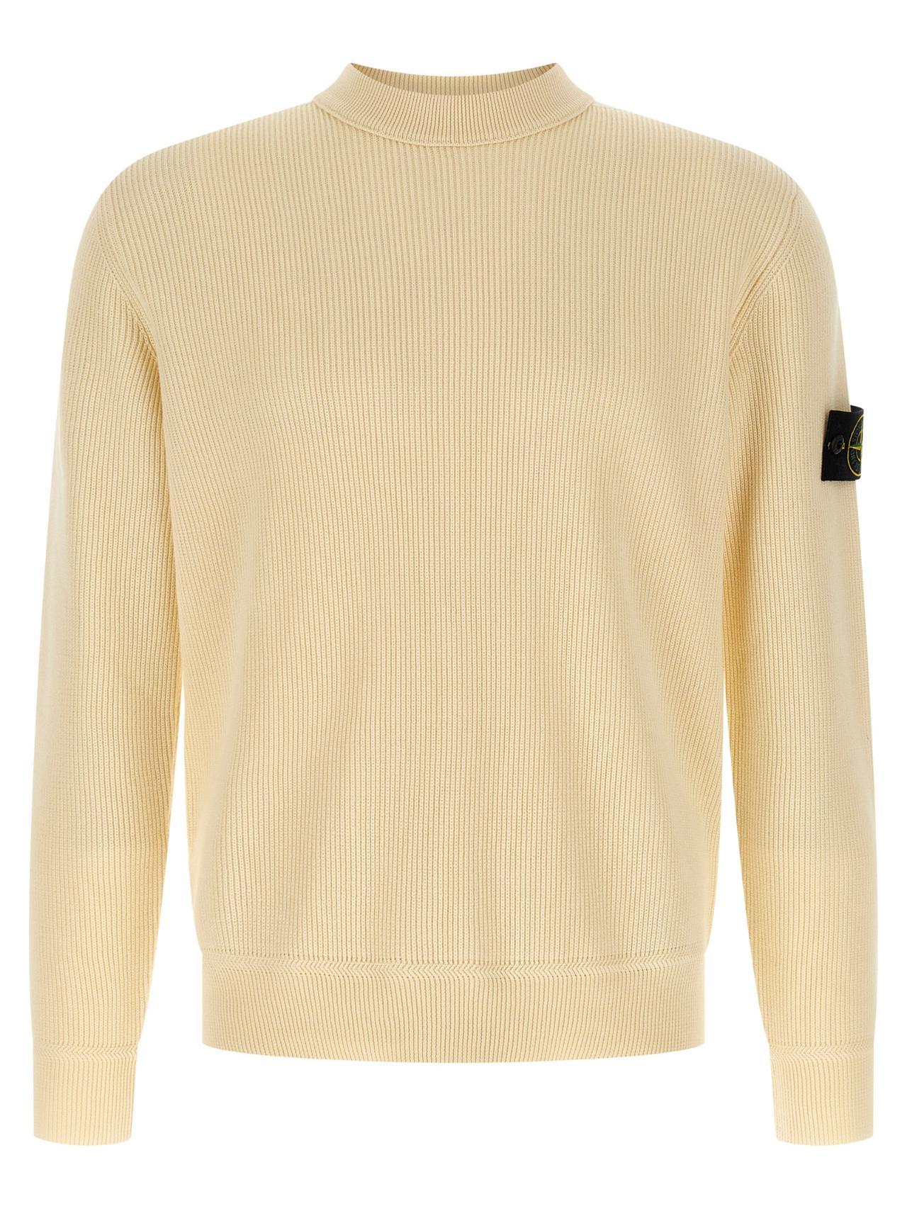 5100154 sweater Beige L1S155100154S00D8V0093 포함