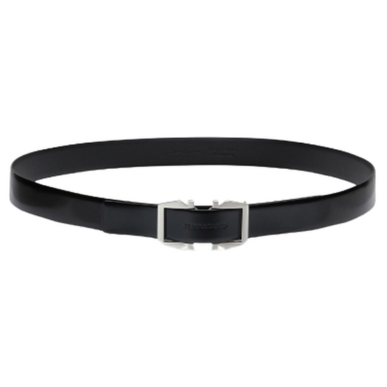 ����䷹��󰡸� ��󰡸� �� ��Ŭ ��Ʈ 764823