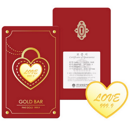 �Ｚ�ݰŷ��� �ڹ��� ��Ʈ ���� 1g