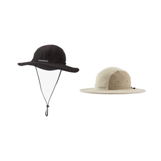 파타고니아 퀀더리 브리머 33342Q5_이미지