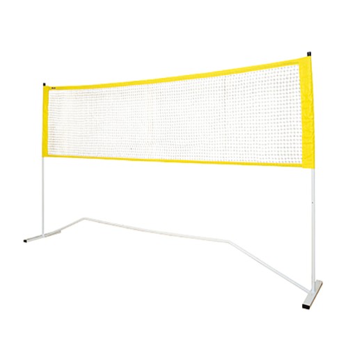 미카사 배구네트 이동식 MNET이미지입니다. 누르면 해당 게시물로 새창이동합니다.