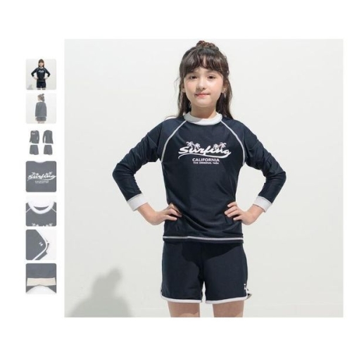 ������Ʈ Ƽ�� ���̺���05 ���Ƶ� �������� ��Ʈ 2PC LKF065