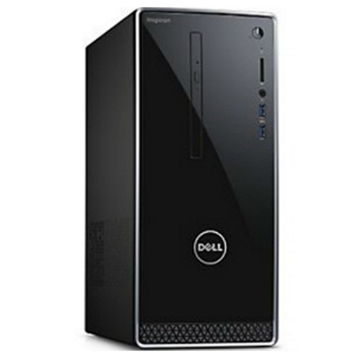 3650-N201I3650002KR 모니터 패키지
