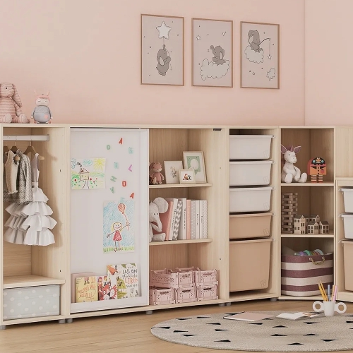 �ѻ� ��Ű�� �����̵� ������ �ڼ������� 1200