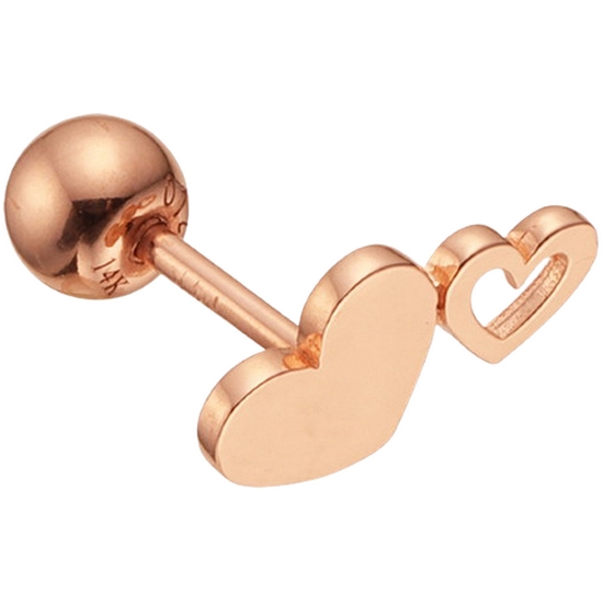 ��غ��� 18K ���� ������Ʈ �Ǿ�� NPE23998