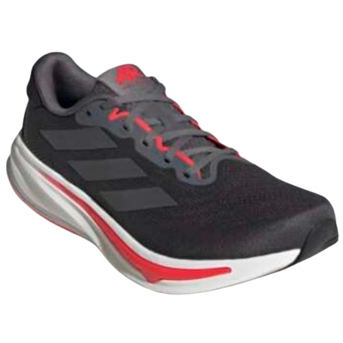 아디다스 슈퍼노바 라이즈 2 JQ4737 (병행)_이미지