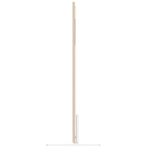 TCL 65A300W (스탠드)_이미지