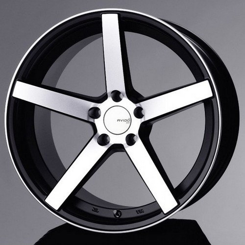 �ƺ�� CV3 5068 ����������