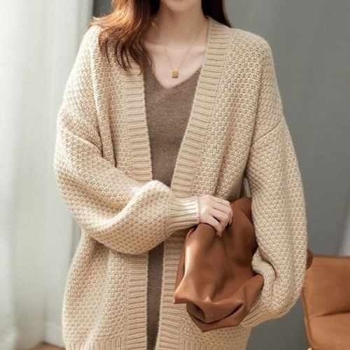 ���ϸ��� ���ư ĳ�־� ����� �ƿ��� �ʼ��� ��Ʈ KYR-WFGV6I7