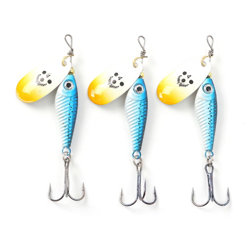 어복충만 스피너 베이트 3p 블루이미지입니다. 누르면 해당 게시물로 새창이동합니다.