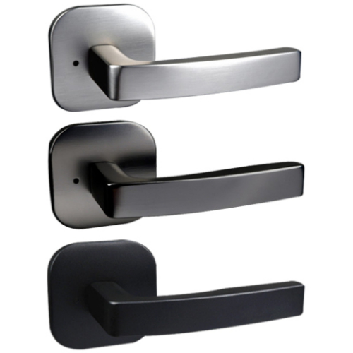 에이팩 방문손잡이 AFL-3301