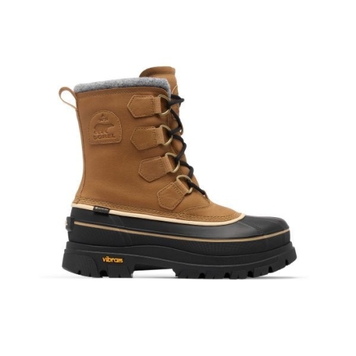 남성 카리부 호라이즌 GTX 카리부 버프블랙 NM5292-263