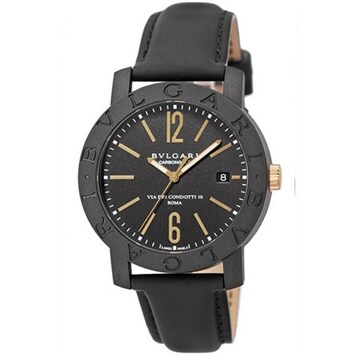 불가리 Bvlgari Bvlgari BBP40BCGLD