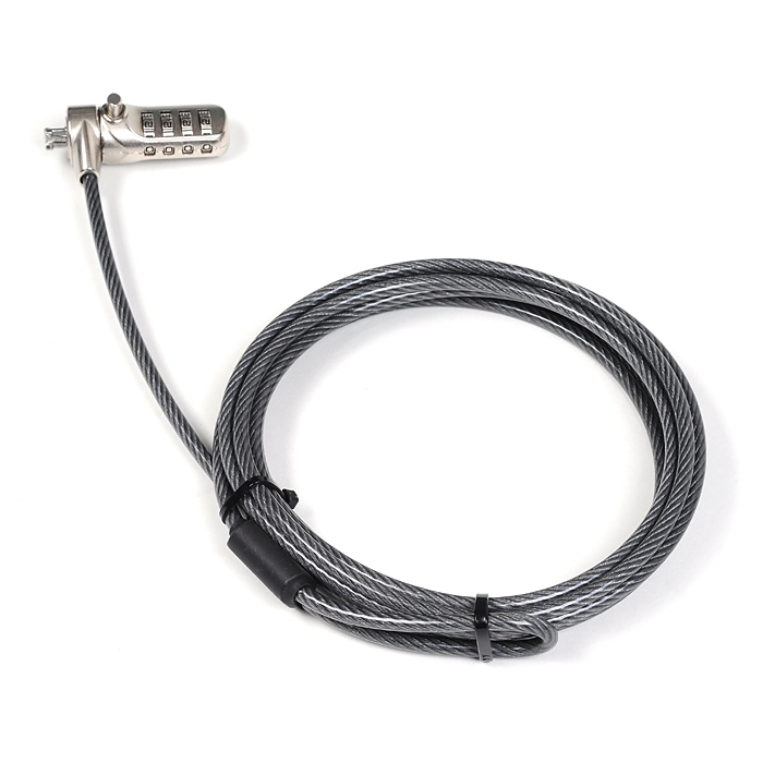 ��Ʈ�ɼ� NOTEKING NOTE LOCK ��Ʈ�� �����ġ