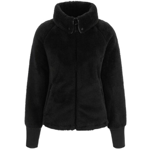 �з�(MILLET) LD ��Ƽ�� ���̷���Ʈ ���� MXRFJ502