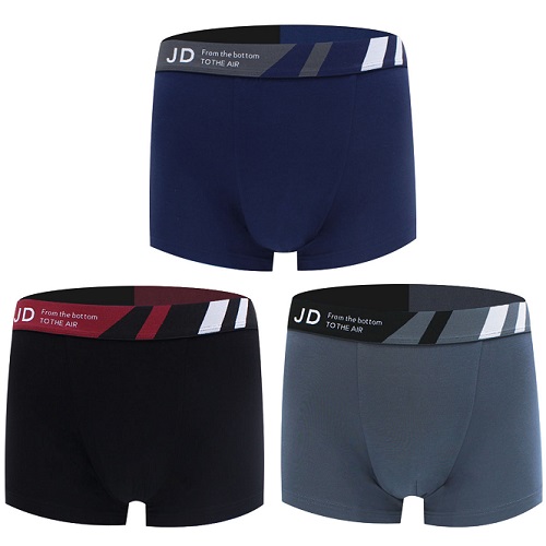 네이처 페브릭 드로즈 3종 세트