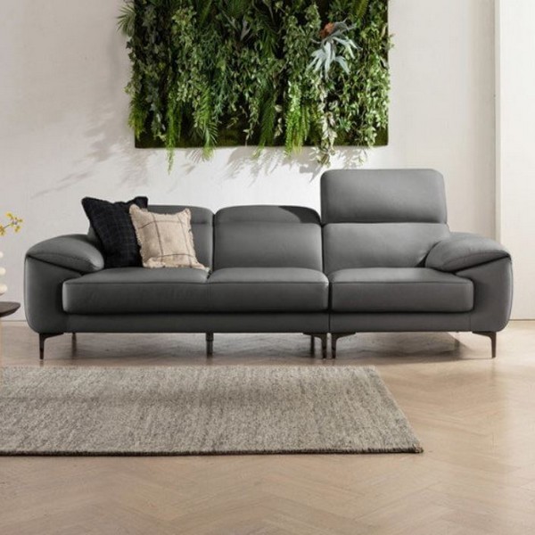 ���ڸ� ��̿��� �� ��ɼ� ���ڷ� ����ū õ���밡�� ���� 3.5�ο�