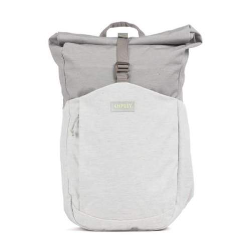 �������� Arcane Rolltop ���� 16��ġ ������Ŭ ���Ϸ� ����Ʈ �׷��� ���� �賶 488189