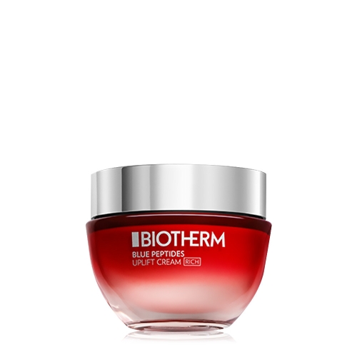 블루 펩타이드 업리프트 크림 50ml