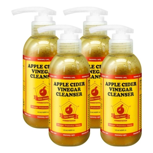 �����ɾ� �ֻ�� Ŭ���� 120ml