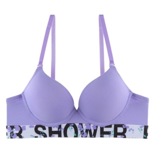 ��������� ���� �󺥴� ������ ��� YSWBW209