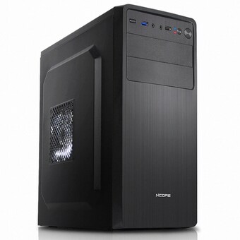 쿠팡 로켓 PC No.4