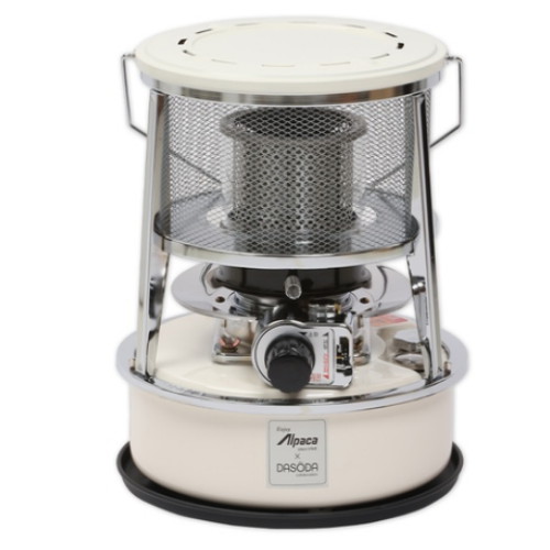�¼����� ����ī DS-231S