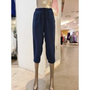 �ε��� ���̳ʽ� ���� ��� ���� ��� ���� JADU6-WPL320