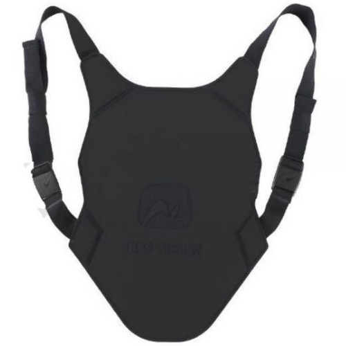 ���ڱ׸� �߿����� ECO-1000