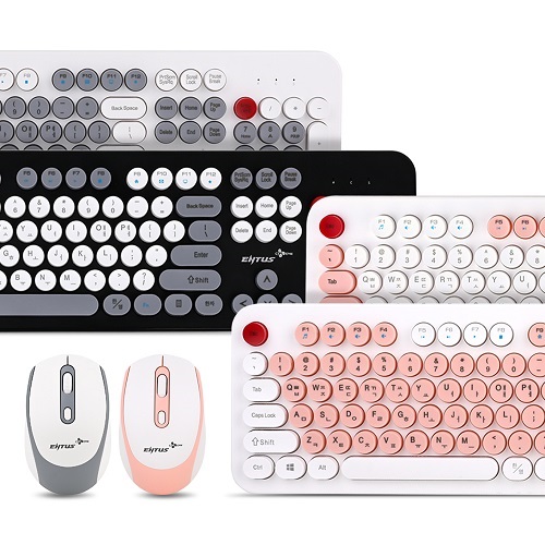 ��ǰ �� �̹���