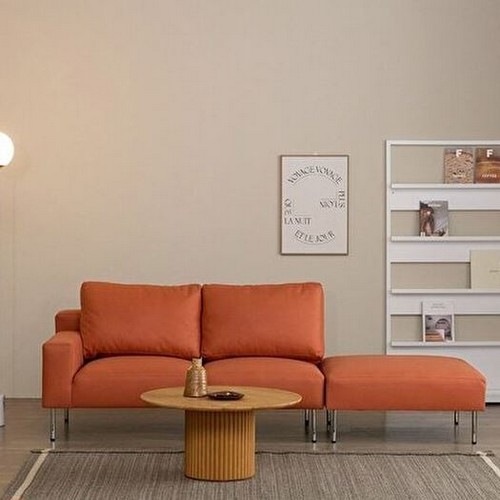 �ķθ� �รB ��� ������ ����� ���� ���� 2�ο�