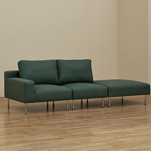 �ķθ� �รB ��� ������ ����� ���� ���� 2�ο�