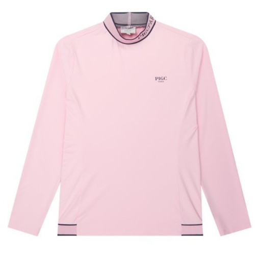 반목 긴팔티셔츠 SW0DKS10271