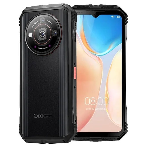 doogee V30 프로 512GB, 자급제 (해외구매)_이미지