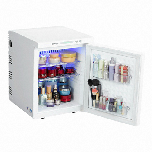 아맥스 미쉘 AT-0161SL_이미지