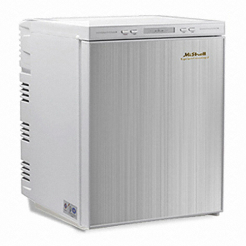 아맥스 미쉘 AT-0161SL_이미지