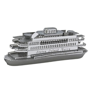 3D��Ż���� ����ư���Ϸ��� �丮 (3DM510053)