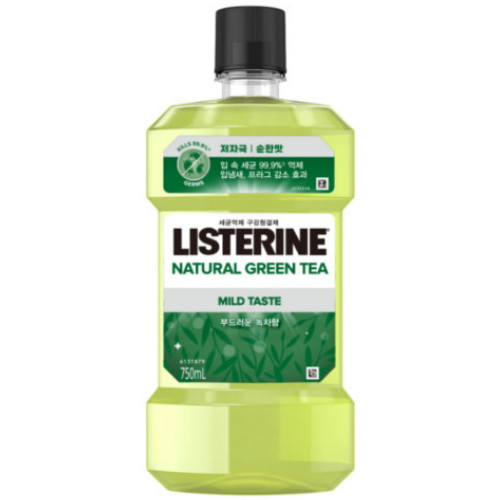 ���������� �����׸� ���߷� �׸�Ƽ ���ϵ� 750ml